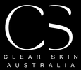 Clear Skin Australia 